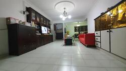 hougang-avenue-7 photo thumbnail #7